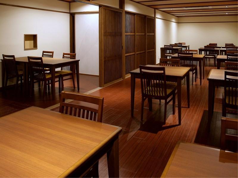 Takaragawa Onsen Ousenkaku Hotel Minakami Ngoại thất bức ảnh