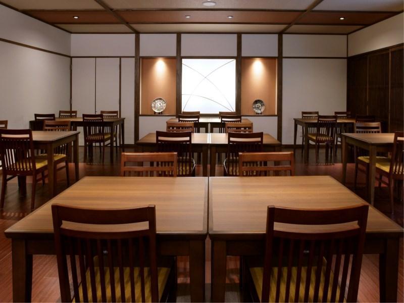 Takaragawa Onsen Ousenkaku Hotel Minakami Ngoại thất bức ảnh