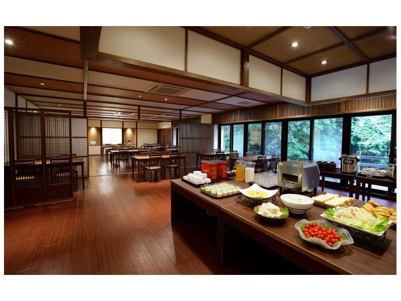Takaragawa Onsen Ousenkaku Hotel Minakami Ngoại thất bức ảnh
