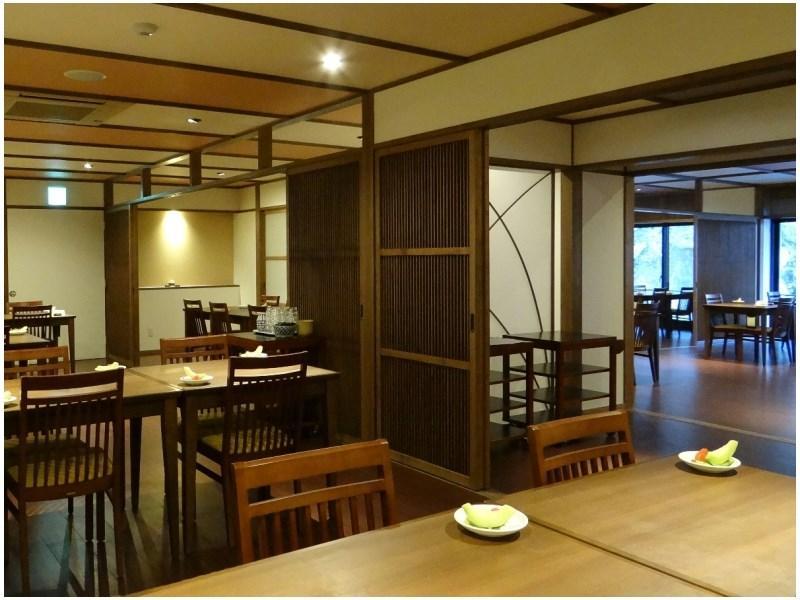 Takaragawa Onsen Ousenkaku Hotel Minakami Ngoại thất bức ảnh
